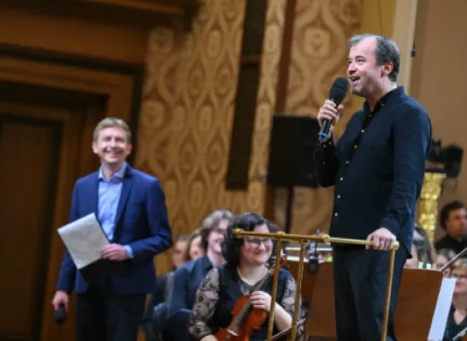 Beethoven en Teplice